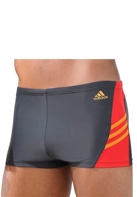 badehose herren adidas|Stylische Badebekleidung für Männer .